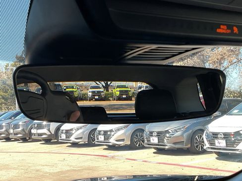 Used 2025 MAZDA CX-50 AWD 2.5 S w/ Select Package image 29