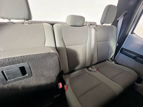 Used 2018 Ford F250 XL w/ Power Equipment Group image 31