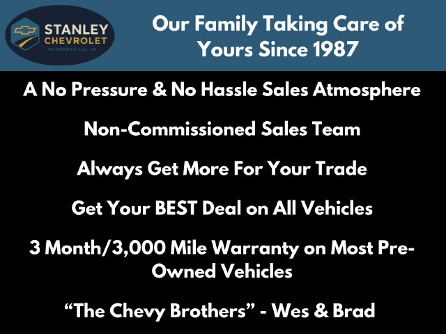 Used 2014 Chevrolet Express 2500 RWD image 17