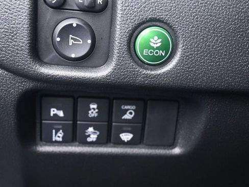 Used 2026 Honda Ridgeline TrailSport image 15