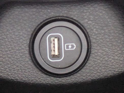 Used 2021 Kia Rio S FWD image 20