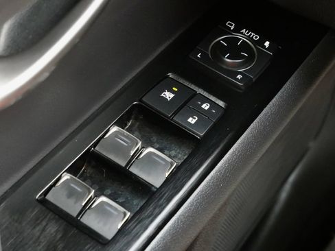 Used 2023 Lexus UX 250h F Sport FWD image 28