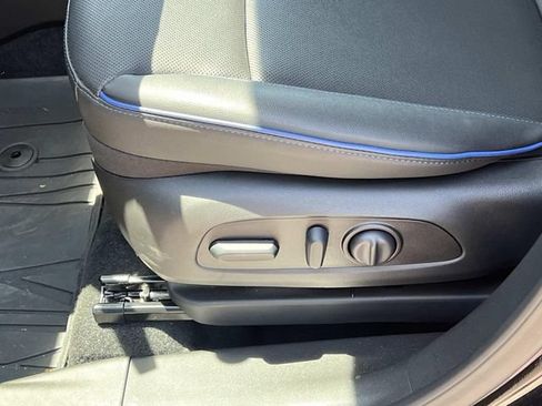 Used 2026 Buick Encore GX Sport Touring w/ Advanced Technology Package FWD image 18