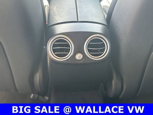 Used 2022 Mercedes-Benz GLC 300 image 14