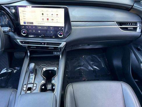 Certified 2023 Lexus RX 350 Premium w/ Cold Area Package image 29