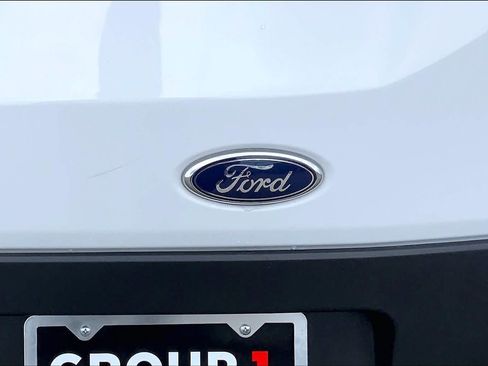 Certified 2025 Ford Transit 350 XLT RWD image 10