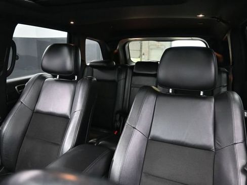 Used 2020 Jeep Grand Cherokee Altitude AWD/4WD image 16