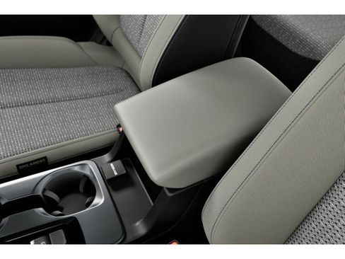 New 2026 Subaru Forester Premium image 22