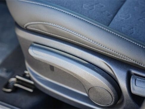 New 2025 Kia Seltos X-Line image 22