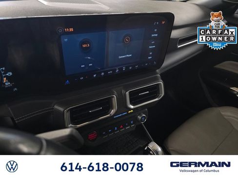 Used 2024 Ford Mustang Premium RWD image 26