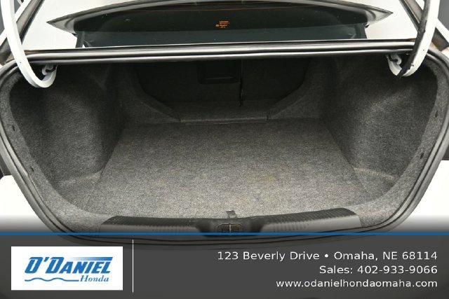 Used 2015 Dodge Dart Limited FWD image 37