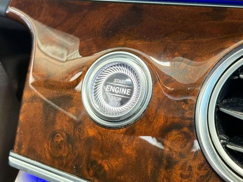 Certified 2019 Mercedes-Benz E 300 image 29