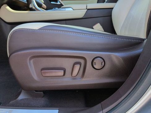 Used 2017 Lexus RX 350 FWD w/ Premium Package image 19