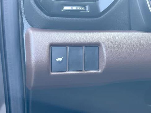 Used 2026 Honda Pilot Touring image 29