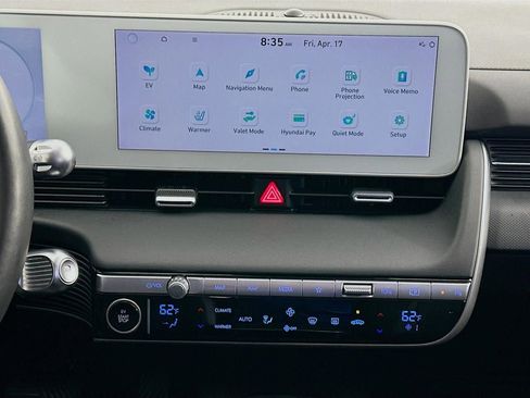 Used 2024 Hyundai Ioniq 5 SEL image 15