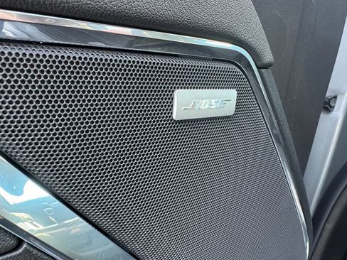 New 2026 Chevrolet Silverado 1500 LT Trail Boss w/ Convenience Package II image 21