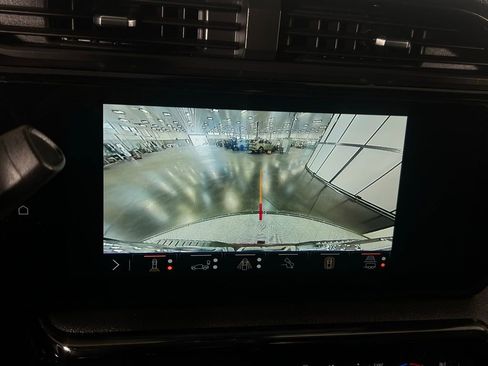 Used 2024 Toyota RAV4 XLE Premium w/ Weather Package image 20