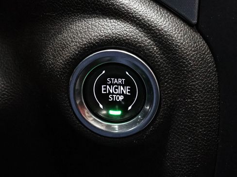 Used 2020 GMC Sierra 2500 SLT w/ SLT Premium Plus Package image 43