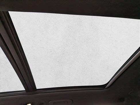 New 2026 Volvo XC60 B5 Plus w/ Climate Package image 18