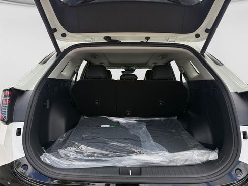 New 2026 Kia Sportage SX Prestige AWD/4WD image 18