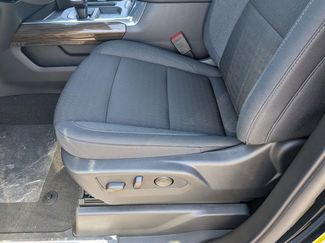 New 2026 Chevrolet Silverado 1500 LT Trail Boss video 4