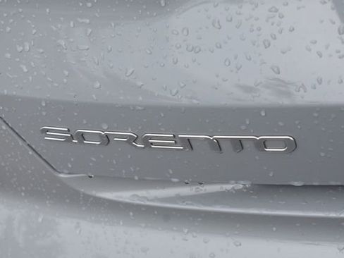 Certified 2023 Kia Sorento SX AWD/4WD image 13