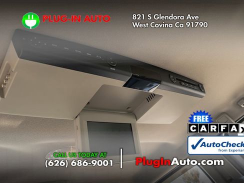 Used 2008 Ford F350 Lariat image 14