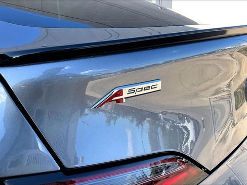 Used 2024 Acura Integra A-Spec FWD image 31
