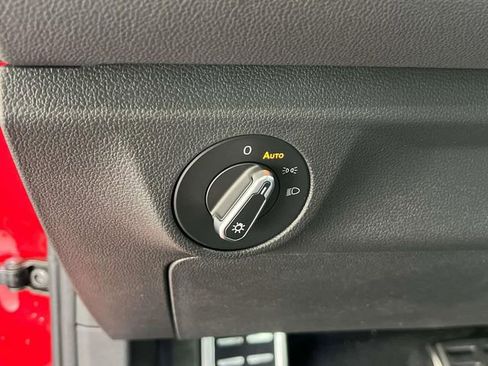 New 2025 Volkswagen Jetta Sport image 19