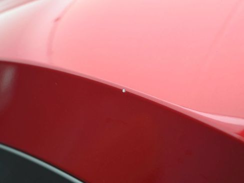 Used 2022 Honda CR-V EX image 53