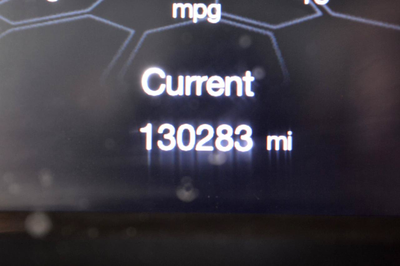 Used 2020 Jeep Compass Limited FWD image 21