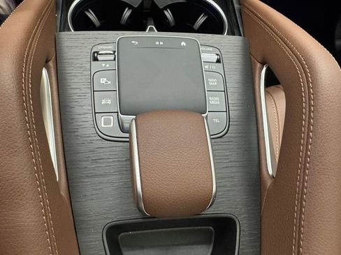 New 2026 Mercedes-Benz GLE 350 4MATIC image 39