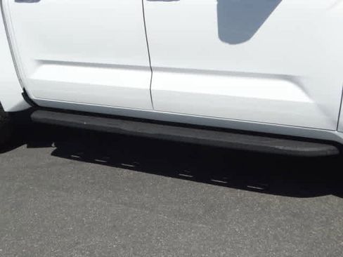 Used 2022 Toyota Tundra TRD Pro w/ Security Package (TMS) image 10