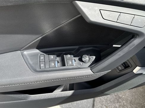 Used 2024 Audi A3 2.0T Premium Plus image 41