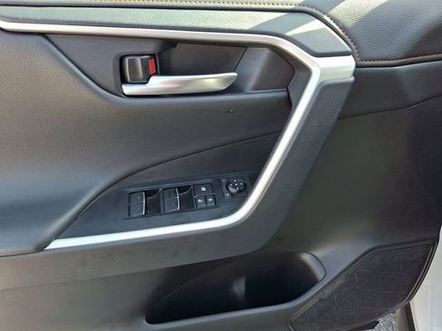 Certified 2024 Toyota RAV4 Adventure image 12