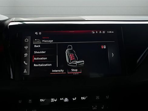 Used 2024 Audi RS e-tron GT image 57