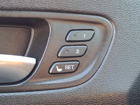 Used 2020 Acura MDX SH-AWD image 20