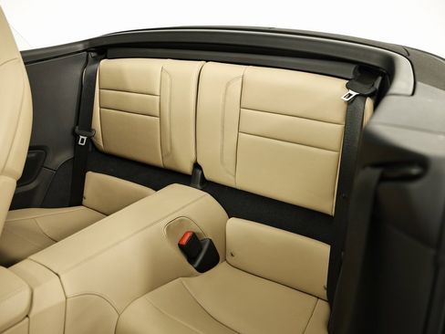 Certified 2020 Porsche 911 Carrera S image 28