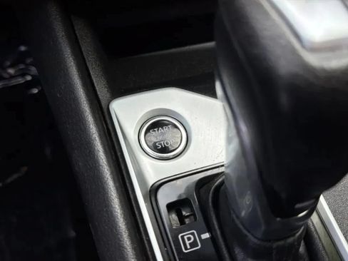 Used 2022 Nissan Altima 2.5 S FWD image 17