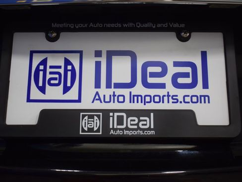 Used 2021 Mercedes-Benz C 300 4MATIC Sedan w/ Premium Package image 37