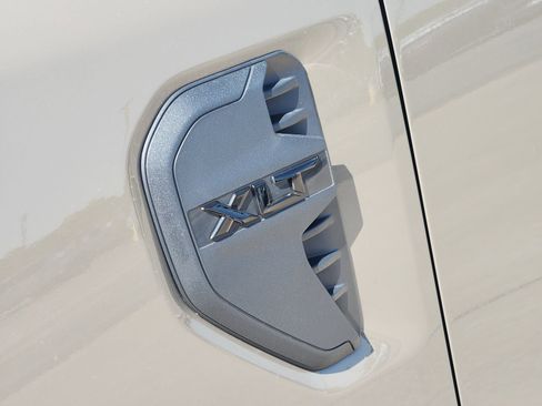 New 2026 Ford Ranger XLT w/ Equipment Group 301A High AWD/4WD image 12