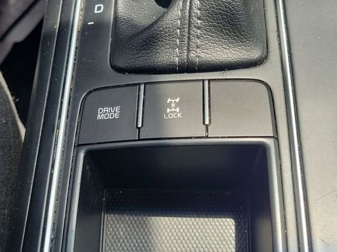 Used 2020 Kia Sorento LX AWD/4WD image 35