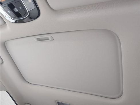 Certified 2023 Hyundai Tucson SEL w/ Convenience Package image 16