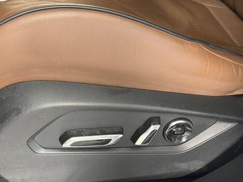 Used 2019 Acura RDX AWD w/ Advance Package image 27