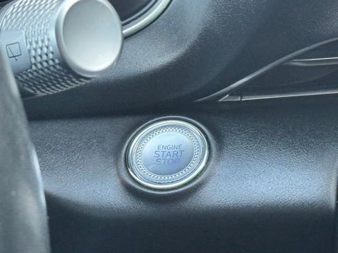 Used 2021 Genesis GV80 3.5T Advanced + image 29