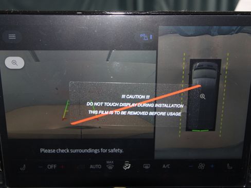 New 2026 Ford Transit 350 148 Medium Roof Wagon image 11