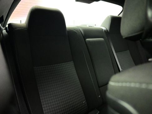 Used 2021 Dodge Challenger GT w/ Blacktop Package image 27