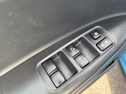 Used 2022 Mitsubishi Mirage ES image 13