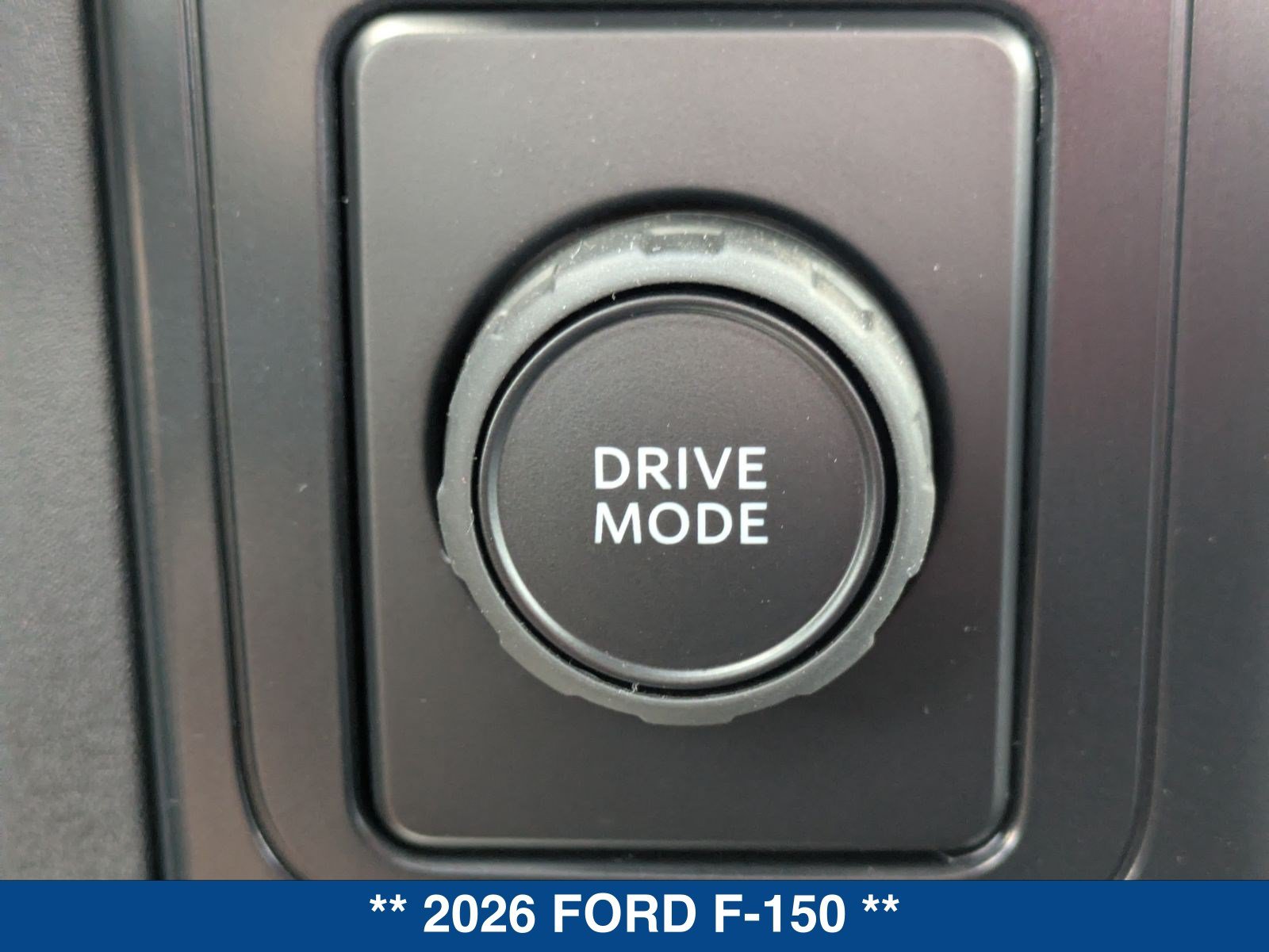 New 2026 Ford F150 XL RWD image 30