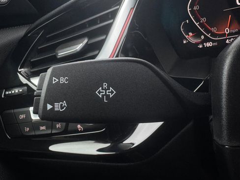 Used 2024 BMW Z4 sDrive30i w/ Premium Package image 54